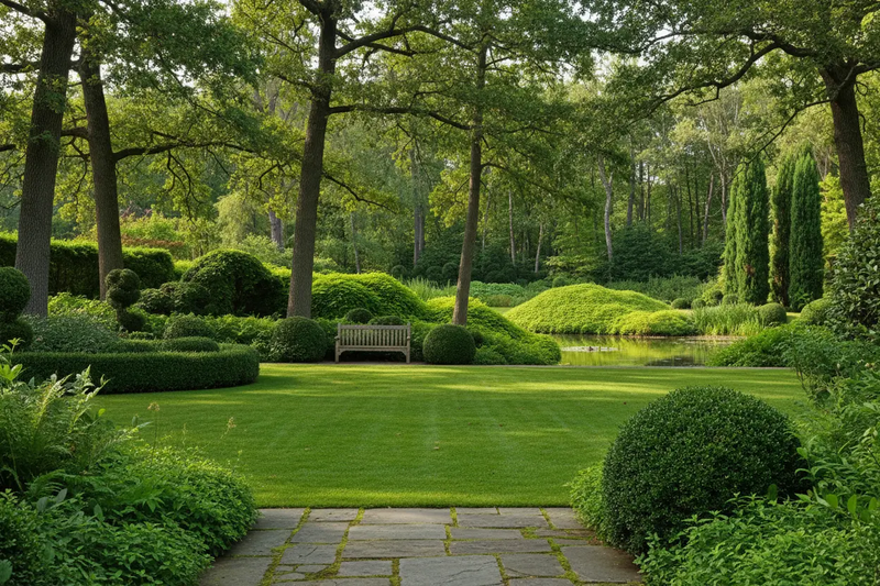 Espaces-Verts Demain Verte