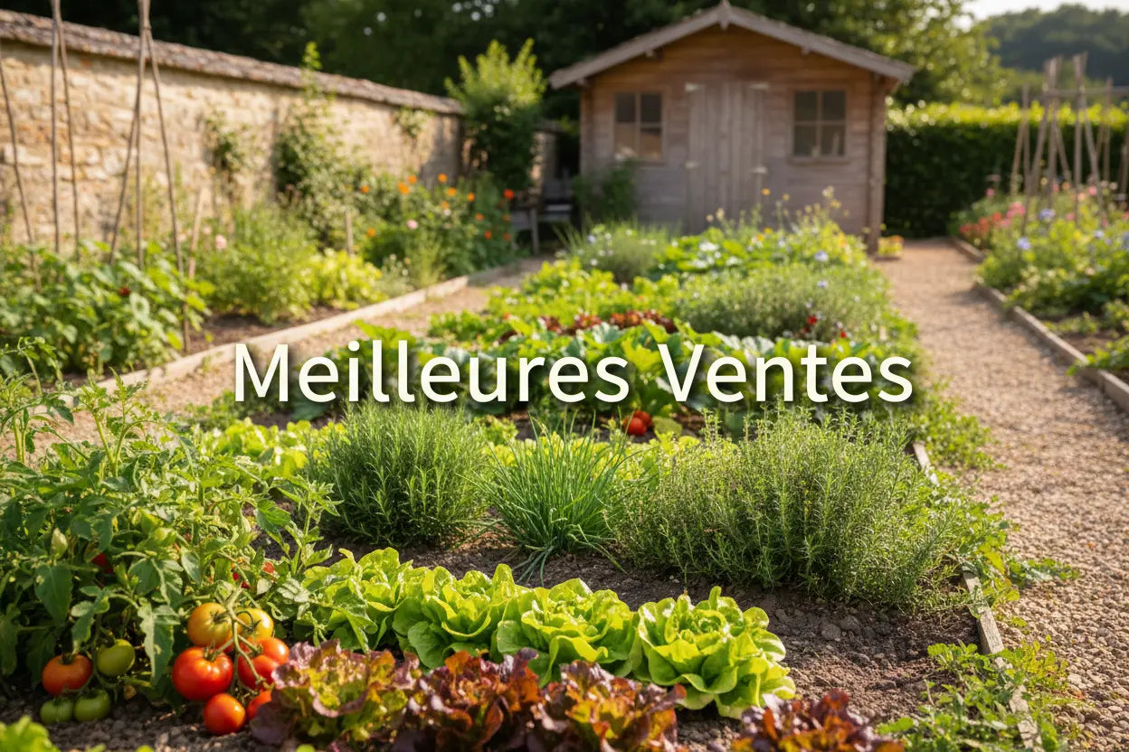 Meilleures-ventes Demain Verte