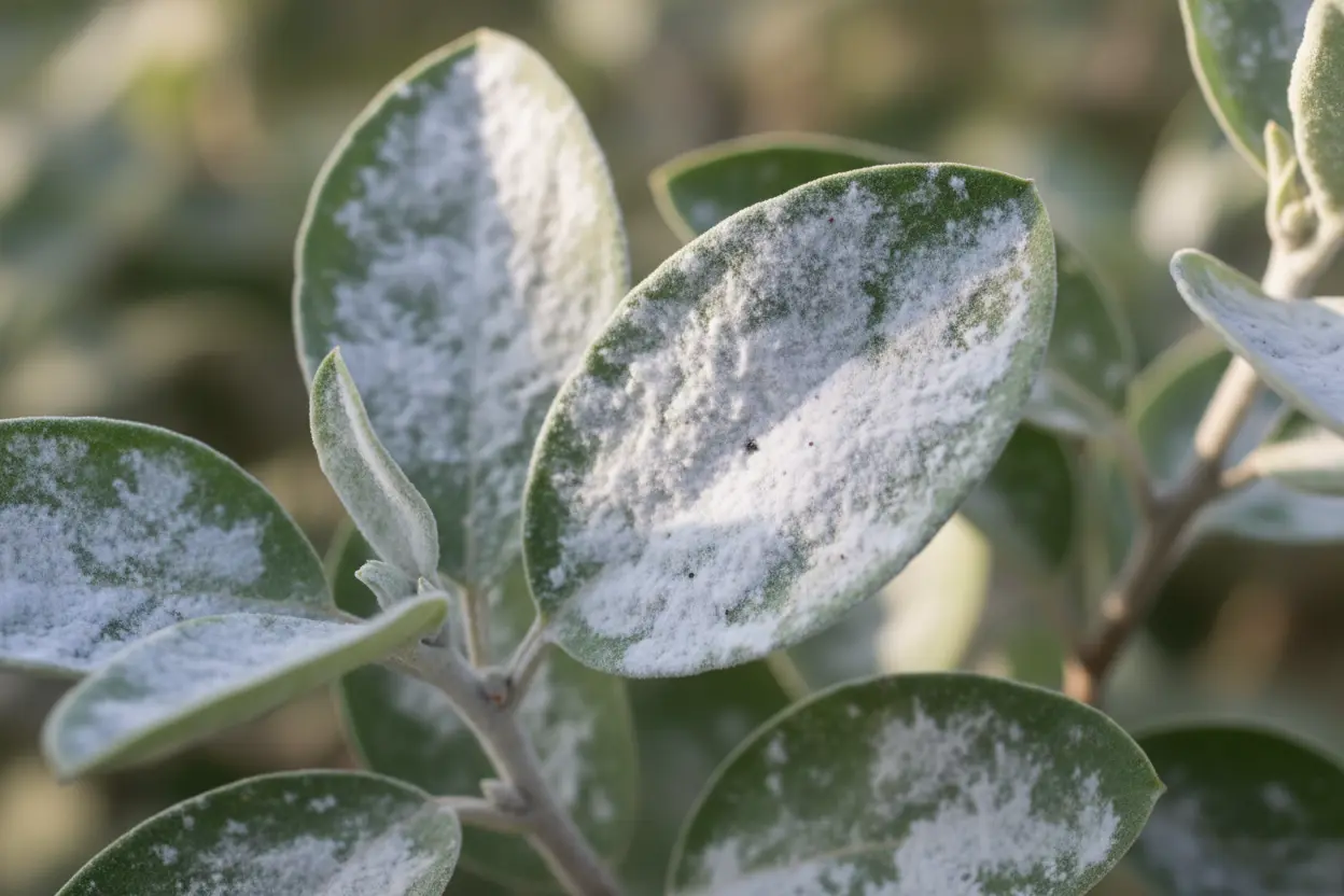Contre-les-maladies Demain Verte