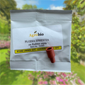 Phéromone Mite alimentaire (Plodia esphestia) - diffusion 1 mois Demain Verte