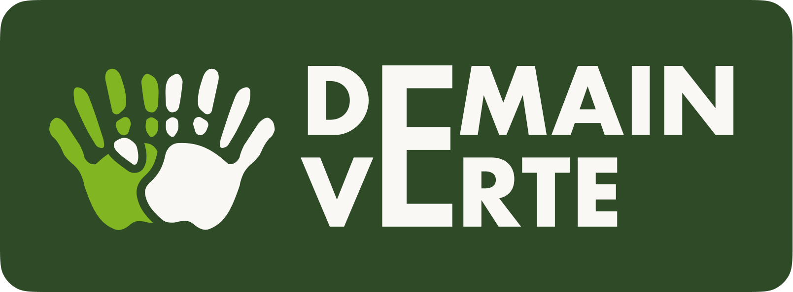 demainverte