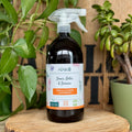 Spray - Plantes d'intérieur - 1L Demain Verte