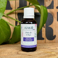 Recharge - Améliore la résistance des plantes - 30mL Demain Verte