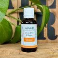 Recharge - Plantes d'intérieur - 30mL Demain Verte