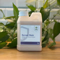 Savon Noir - Nettoyant naturel pour plantes et surfaces du jardin - 1L Demain Verte