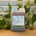 Purin d'Ortie - Stimulant naturel pour le potager et le jardin - 1L demainverte