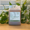 Purin de Consoude - Renforce la floraison et les récoltes - 1L demainverte