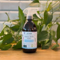 Spray - Protection gel et grêle - 500 mL Demain Verte